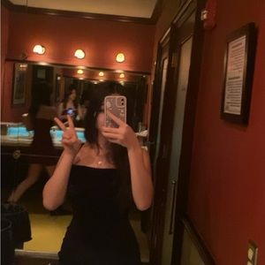 hi *♡∞:｡ welcome to my about me !